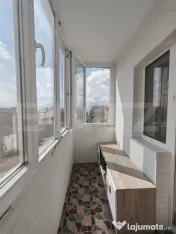 Apartament 3 camere, 73 mp, zona Materna 