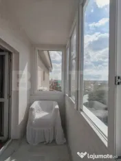 Apartament 3 camere, 73 mp, zona Materna 