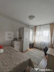 Apartament 3 camere, 73 mp, zona Materna 