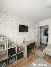Apartament 3 camere, 73 mp, zona Materna 