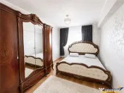 Apartament familial cu loc de parcare, zona Coresi, Brasov