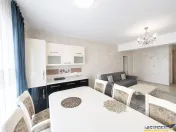 Apartament familial cu loc de parcare, zona Coresi, Brasov