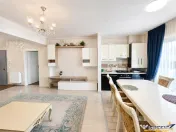 Apartament familial cu loc de parcare, zona Coresi, Brasov