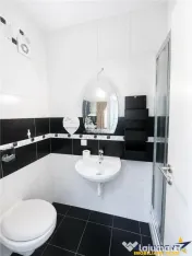 Apartament familial cu loc de parcare, zona Coresi, Brasov
