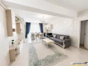 Apartament familial cu loc de parcare, zona Coresi, Brasov