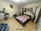 Casa cu doua apartamente si curte zona Turnisor 