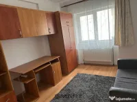 Apartament 2 camere zona Stefan Cel Mare 