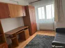 Apartament 2 camere zona Stefan Cel Mare