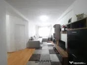 Apartament 2 camere zona Stefan Cel Mare 