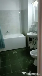 Apartament 2 camere zona Stefan Cel Mare 