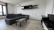 2 camere Otopeni Odai - Ambasador Home 