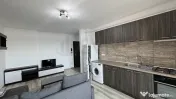 2 camere Otopeni Odai - Ambasador Home 