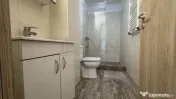 2 camere Otopeni Odai - Ambasador Home 