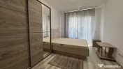 2 camere Otopeni Odai - Ambasador Home 