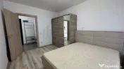 2 camere Otopeni Odai - Ambasador Home 