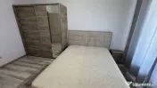 2 camere Otopeni Odai - Ambasador Home 