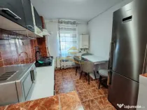 Apartament de vanzare -Str.Mioritei etaj 2