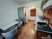 Apartament de vanzare -Str.Mioritei etaj 2 