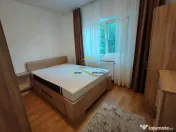 Apartament de vanzare -Str.Mioritei etaj 2 