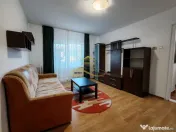 Apartament de vanzare -Str.Mioritei etaj 2 