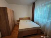 Apartament de vanzare -Str.Mioritei etaj 2 