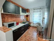 Apartament de vanzare -Str.Mioritei etaj 2 
