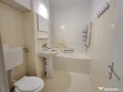 Apartament de vanzare -Str.Mioritei etaj 2 