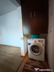Apartament de vanzare -Str.Mioritei etaj 2 