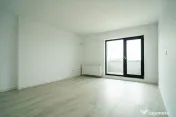 Bloc Finalizat, 62 mp, Militari, metrou, Centrala Proprie... 
