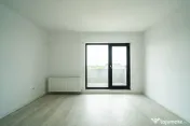 Bloc Finalizat, 62 mp, Militari, metrou, Centrala Proprie... 