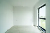Bloc Finalizat, 62 mp, Militari, metrou, Centrala Proprie... 