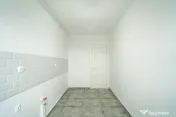Bloc Finalizat, 62 mp, Militari, metrou, Centrala Proprie... 