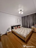 Soarelui, apartament 2 camere, semidecomandat, 50mp