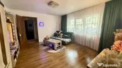 Soarelui, apartament 2 camere, semidecomandat, 50mp 