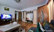 Soarelui, apartament 2 camere, semidecomandat, 50mp 