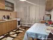 Soarelui, apartament 2 camere, semidecomandat, 50mp 