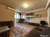 Garsoniera 30+mpu Bl. Anvelopat Vedere Spate Panorama Met... 