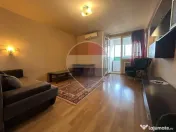 Garsoniera 30+mpu Bl. Anvelopat Vedere Spate Panorama Met... 