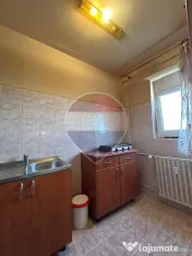 Garsoniera 30+mpu Bl. Anvelopat Vedere Spate Panorama Met... 