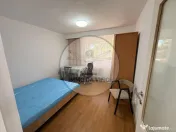 Apartament 2 camere Zona Aurel Vlaicu | Marasti 