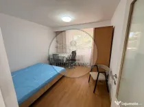 Apartament 2 camere Zona Aurel Vlaicu | Marasti