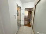 Apartament 2 camere Zona Aurel Vlaicu | Marasti 