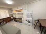 Apartament 2 camere Zona Aurel Vlaicu | Marasti 