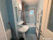 Apartament 2 camere Zona Aurel Vlaicu | Marasti 