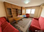 Apartament 2 camere, Piata Mihai Viteazul, Ploiesti