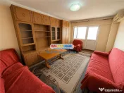 Apartament 2 camere, Piata Mihai Viteazul, Ploiesti 