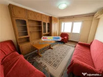 Apartament 2 camere, Piata Mihai Viteazul, Ploiesti