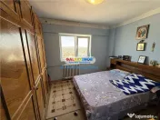 Apartament 2 camere, Piata Mihai Viteazul, Ploiesti 