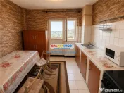 Apartament 2 camere, Piata Mihai Viteazul, Ploiesti 