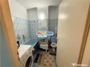 Apartament 2 camere, Piata Mihai Viteazul, Ploiesti 